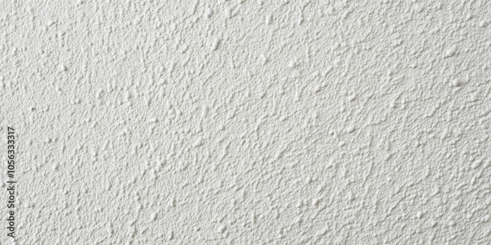 White textured surface with a subtle pattern of raised dots, creating a visually interesting background. White textured surface with a subtle pattern of raised dots, creating a visually interesting background.
