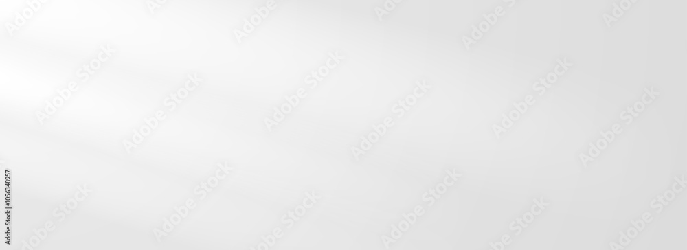 Sunlight glare background. Natural light scene wallpaper for mockup, template, overlay, poster, banner. Bright shining light rays and beams on surface, wall, ceiling, floor. Vector grey glowing effect Sunlight glare background. Natural light scene wallpaper for mockup, template, overlay, poster, banner. Bright shining light rays and beams on surface, wall, ceiling, floor. Vector grey glowing effect