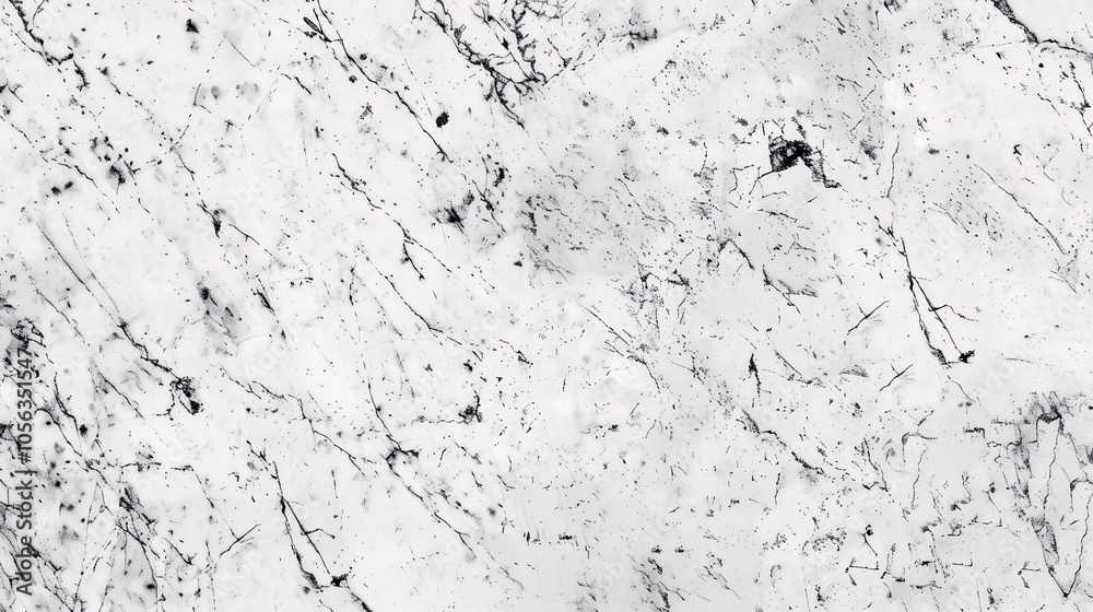 High-resolution white Carrara marble stone texture High-resolution white Carrara marble stone texture