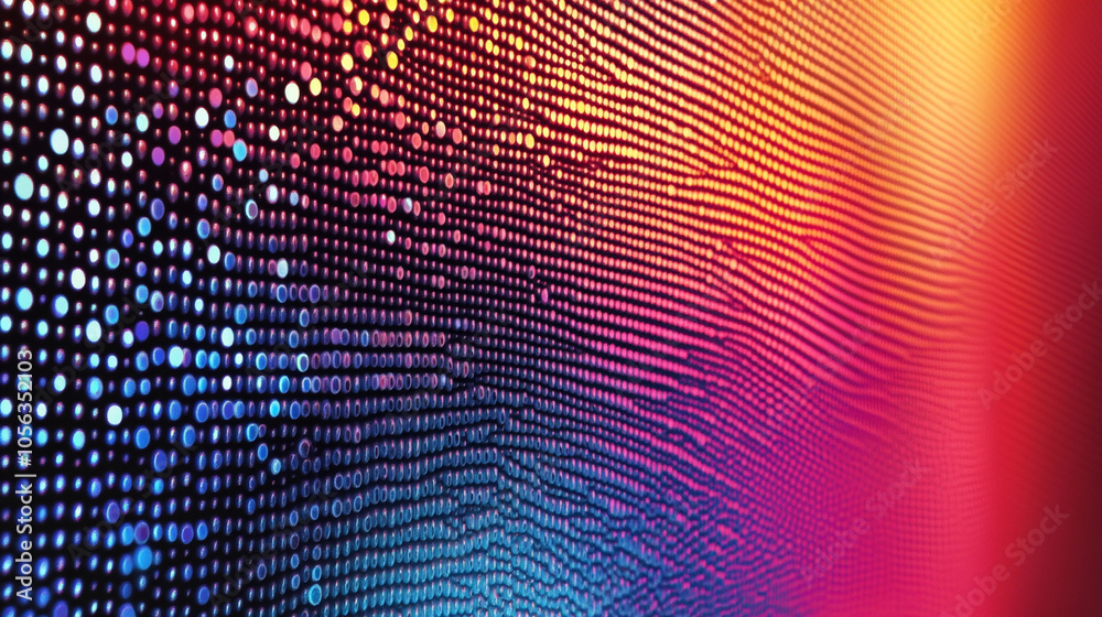 Modern technology background.ai generative Modern technology background.ai generative