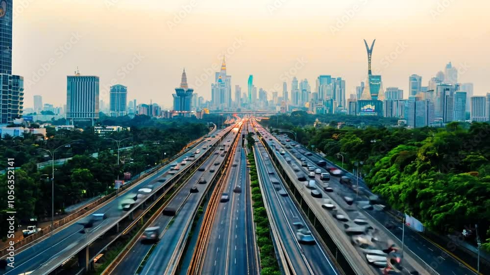 bangkok traffic express way hour thailand jam Rush night city road street light highway car urban building speed transportation motion business hong kong travel fast transport dark architecture lands bangkok traffic express way hour thailand jam Rush night city road street light highway car urban building speed transportation motion business hong kong travel fast transport dark architecture lands