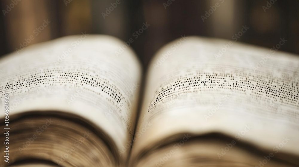 Artistic white canvas showcasing a diary page with text, emphasizing the clarity and neat organization of the written content Artistic white canvas showcasing a diary page with text, emphasizing the clarity and neat organization of the written content