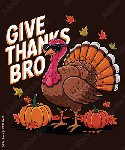 Give thanks bro 3