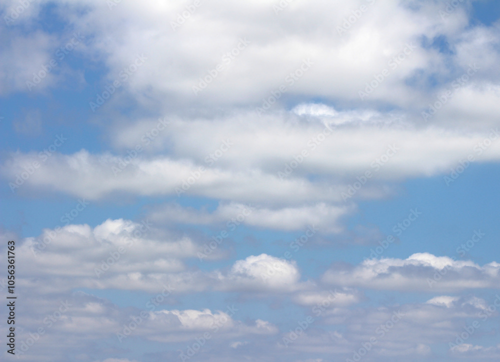 blue sky with clouds. sky and clouds. blue sky and clouds. clouds in the blue sky blue sky with clouds. sky and clouds. blue sky and clouds. clouds in the blue sky