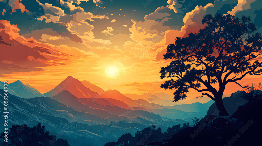 Unique wallpaper Unique wallpaper