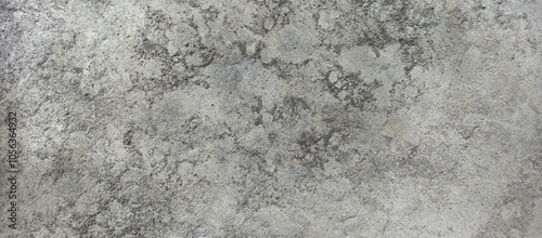 Wallpaper Mural Grey granite rock background texture Torontodigital.ca