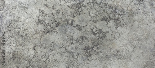 Wallpaper Mural Grey granite rock background texture Torontodigital.ca