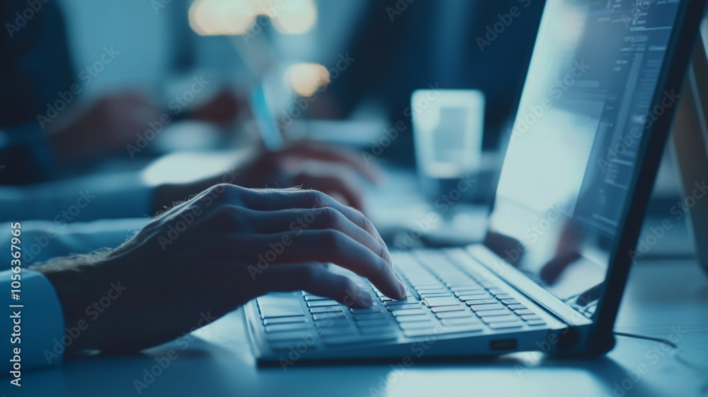 Effective collaboration in a modern business environment insights from professional meetings and digital engagements Effective collaboration in a modern business environment insights from professional meetings and digital engagements