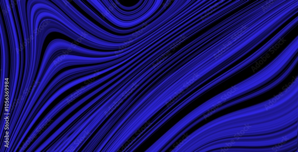blue abstract swirl seamless background curved expanding scifi liquid oil fluid style with lines wallpaper effect Nostalgia, vintage, retro blue abstract swirl seamless background curved expanding scifi liquid oil fluid style with lines wallpaper effect Nostalgia, vintage, retro