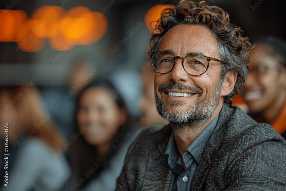 Business Training Presentation Seminar Coaching Communication Leadership Teamwork Corporate Event Business Training Presentation Seminar Coaching Communication Leadership Teamwork Corporate Event