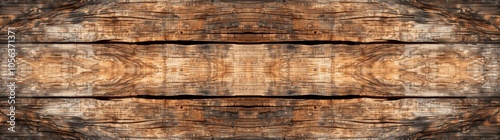 old rustic brown wood texture seamless ultra detailed hyper realistic top down view