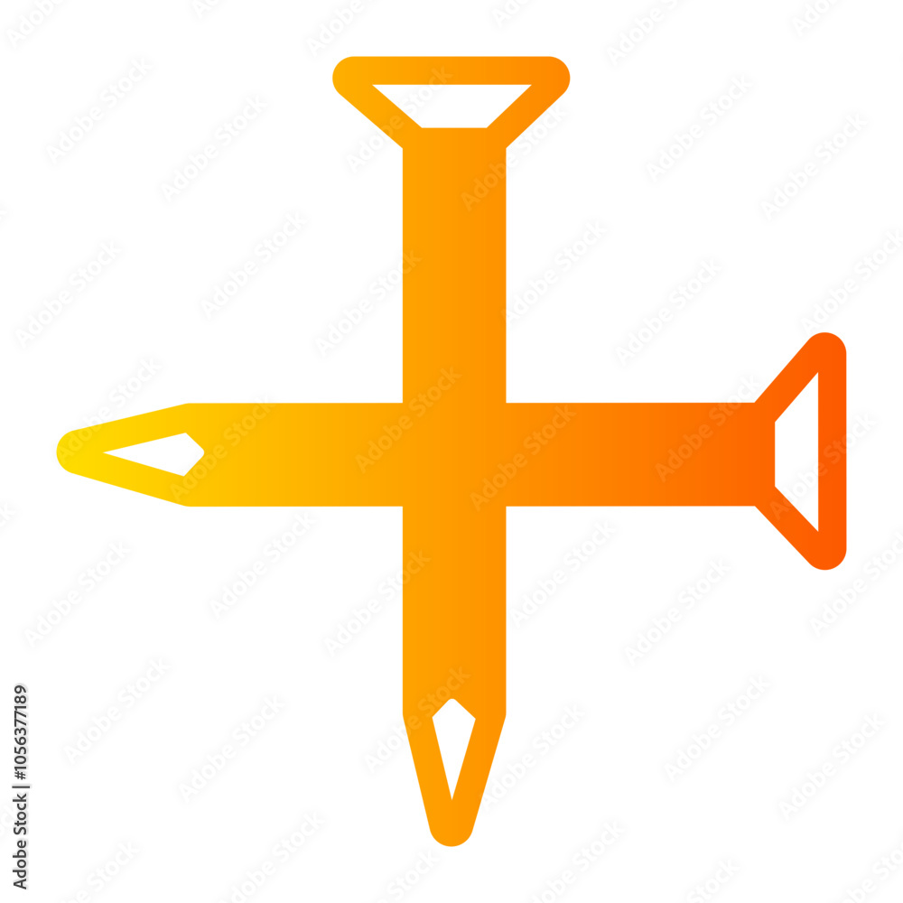 Fototapeta premium steel