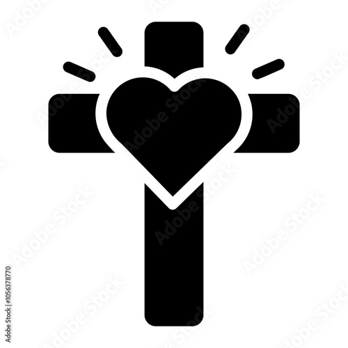 holy week