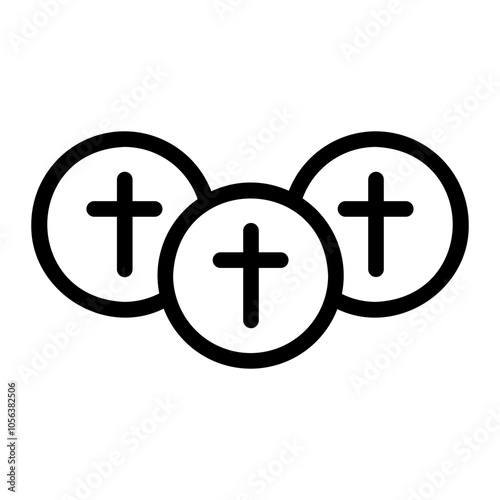 eucharist