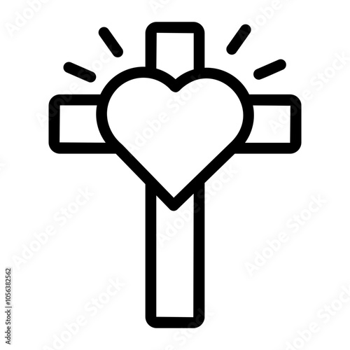 holy week