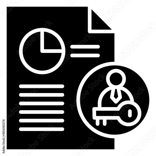 Ownership Icon