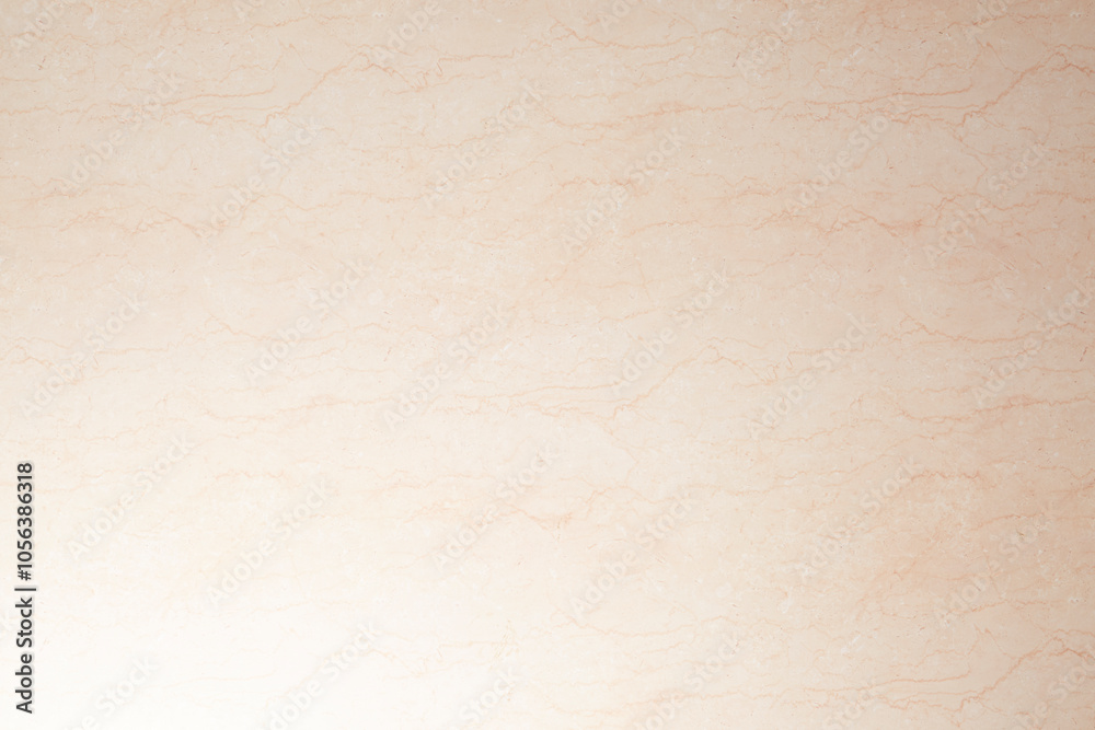 Obraz premium 背景素材_大理石調