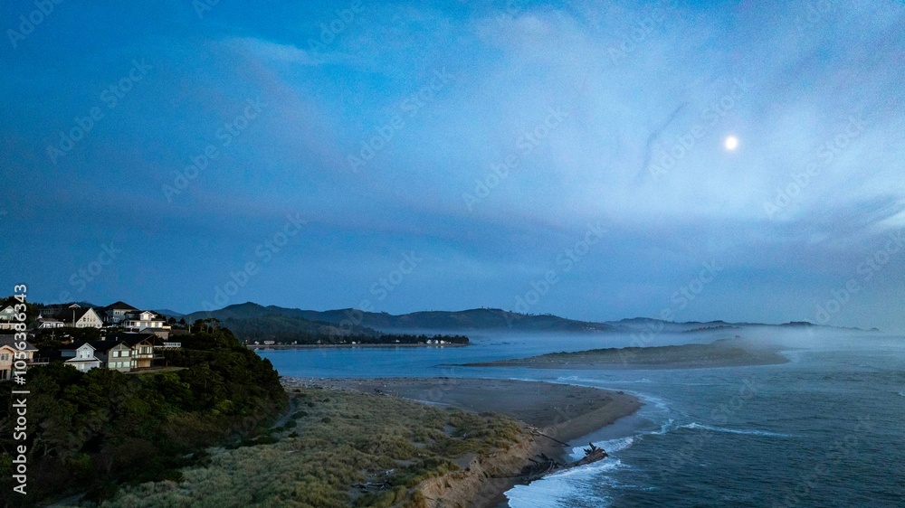 Ocean View Ocean View