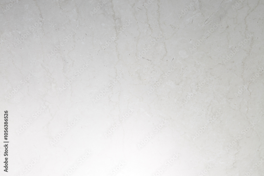 Obraz premium 背景素材＿大理石調