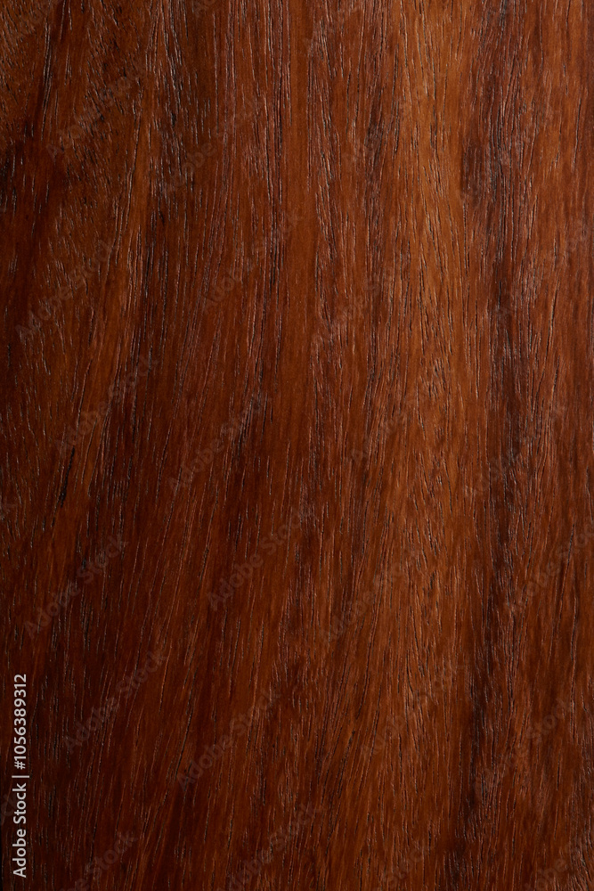 Naklejka premium 背景素材_無人色木目バック