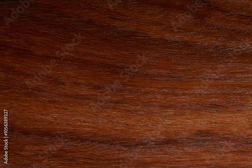 Wallpaper Mural 背景素材_無人色木目バック Torontodigital.ca