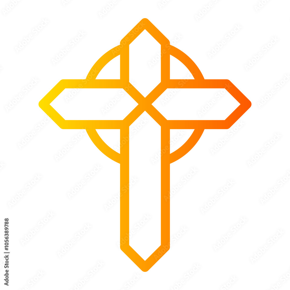 faith faith