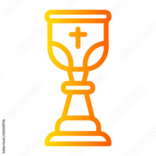 communion