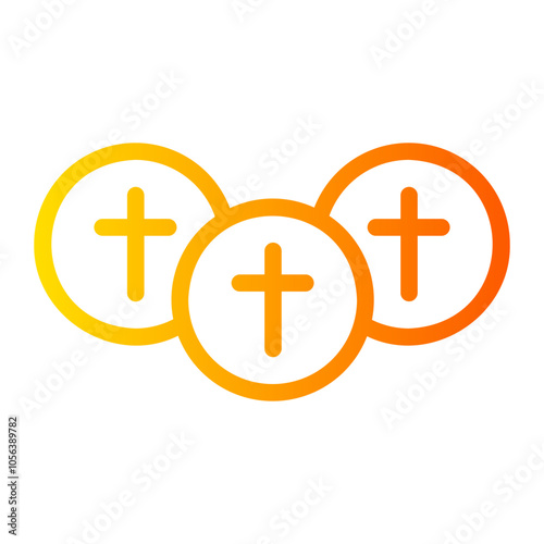 eucharist