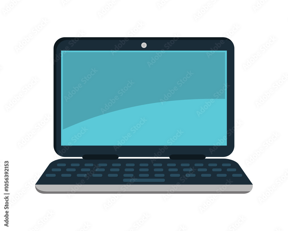 laptop laptop