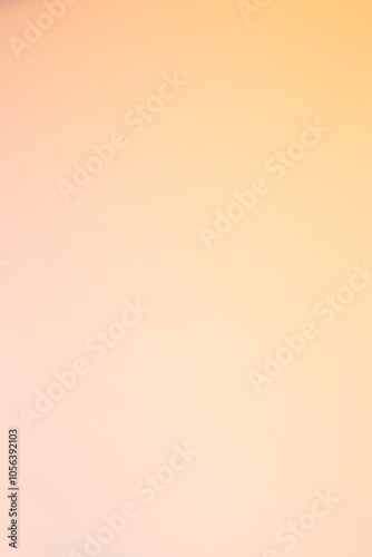 背景素材_無人色ピンクバック