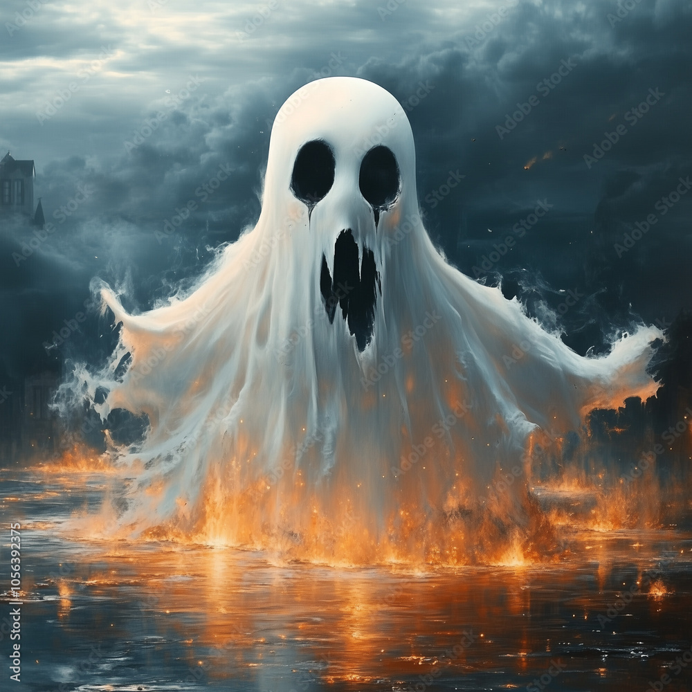halloween halloween