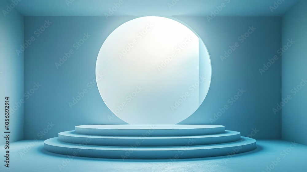 egg in a blue vase egg in a blue vase