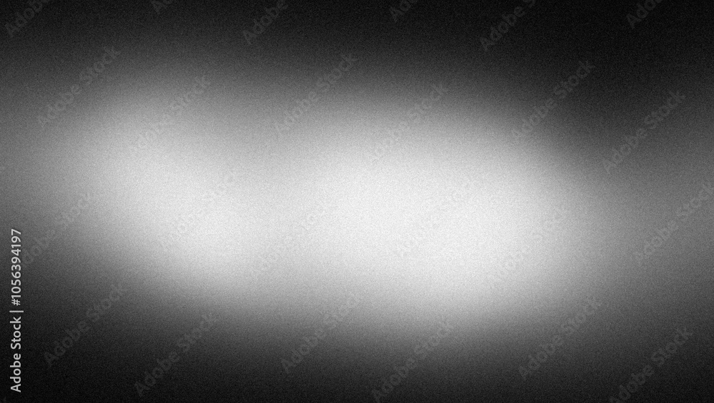Gray black color grainy gradient texture background. Abstract soft colors, flow shaped, vibrant, dark colors, glowing, bright shine, poster, banner, cover, header Gray black color grainy gradient texture background. Abstract soft colors, flow shaped, vibrant, dark colors, glowing, bright shine, poster, banner, cover, header