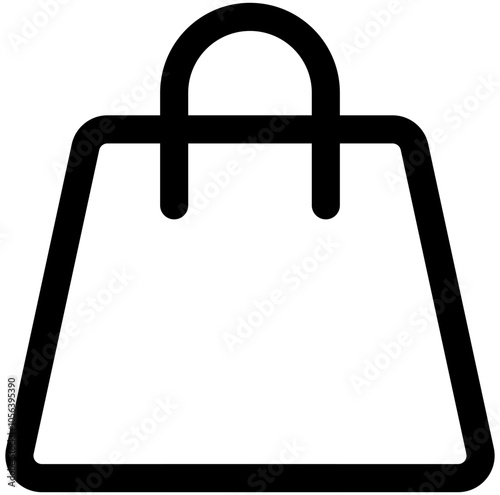 bag icon