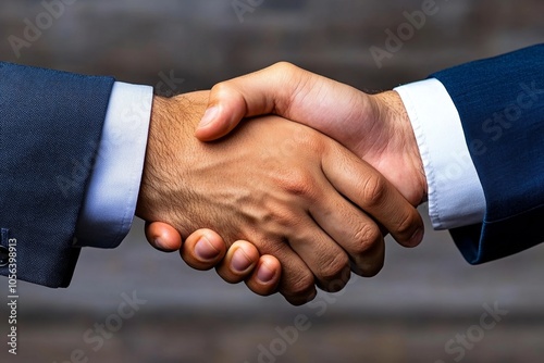 Person sharing a welcoming smile with someone across the table in a casual setting, capturing the ease and sincerity of a good first impression, symbolizing friendliness and calm