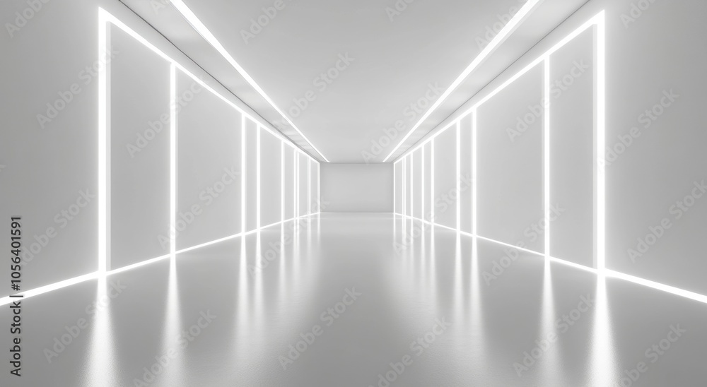 white room white room