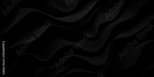 Dark Graphite Background