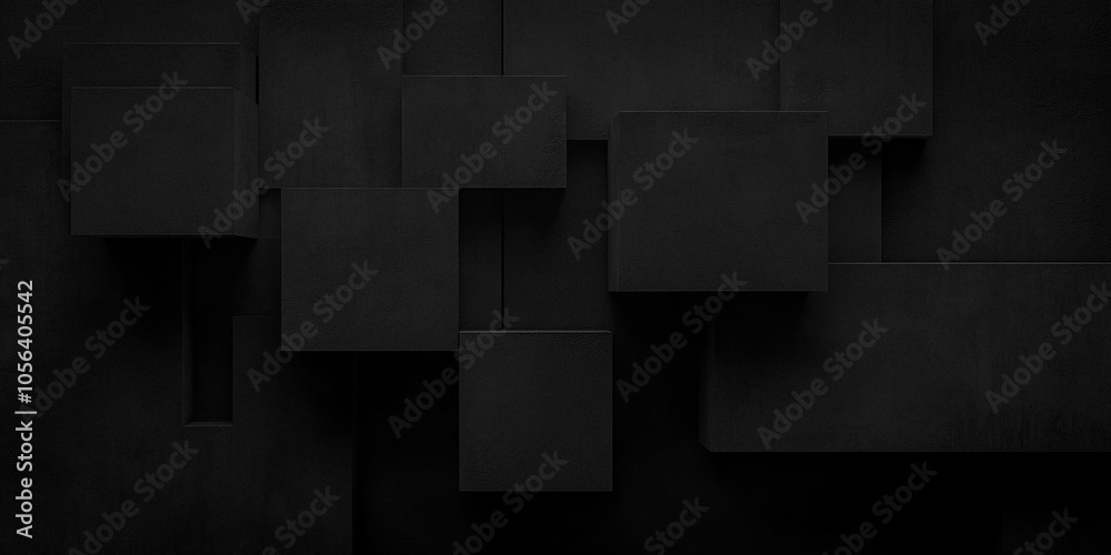 Dark Graphite Background Dark Graphite Background