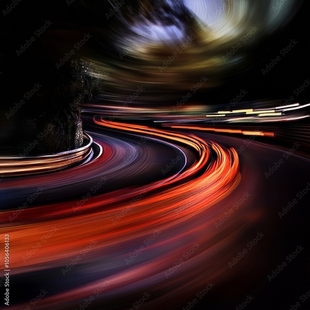 speed motion blur speed motion blur