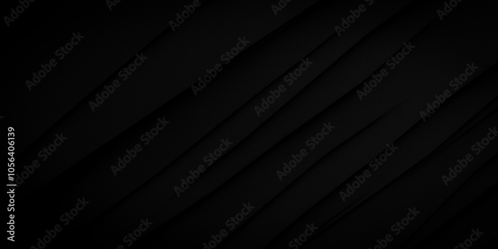 Dark Graphite Background Dark Graphite Background