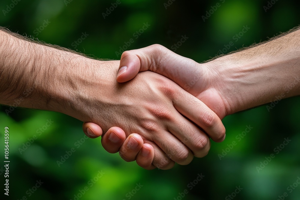 Two people holding hands and smiling at each other while walking, with a comfortable closeness and energy that shows their connection and attraction, symbolizing unity and warmth Two people holding hands and smiling at each other while walking, with a comfortable closeness and energy that shows their connection and attraction, symbolizing unity and warmth