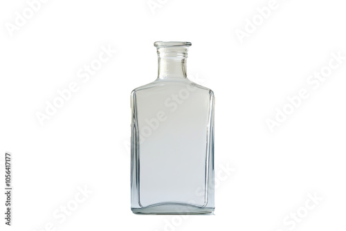 PNG image of a bottle