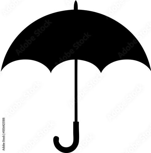 umbrella