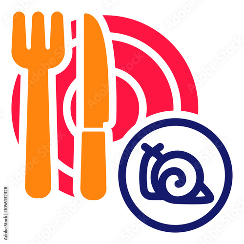 eating slow