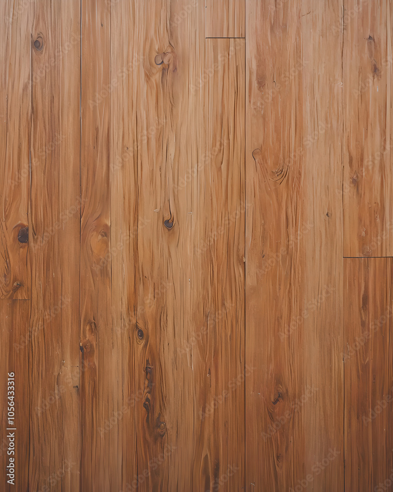 Fototapeta premium wooden background