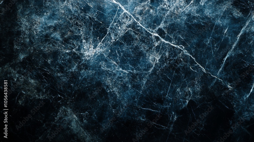 High Contrast Smooth Marble Texture for Backgrounds High Contrast Smooth Marble Texture for Backgrounds