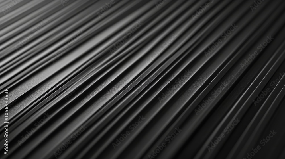 Textured Background with High Contrast and Studio Lighting Textured Background with High Contrast and Studio Lighting