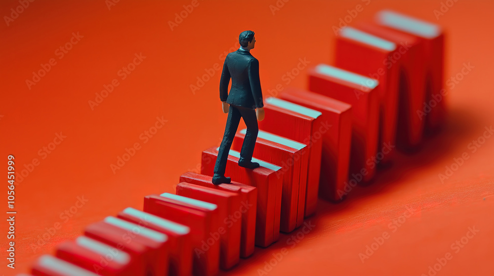 Evaluating Cash Risks and Creating Strategies for Financial Stability in Business Recovery Evaluating Cash Risks and Creating Strategies for Financial Stability in Business Recovery