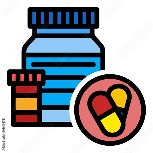vitamin