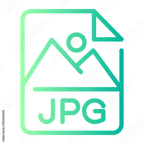 Free Download jpg - GFXLoad